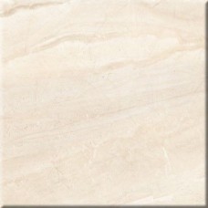Плитка напольная 42x42 Бари G светло-бежевый